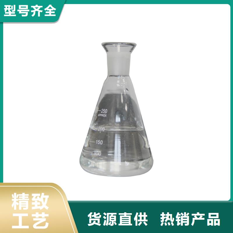 无水醋酸钠厂家
