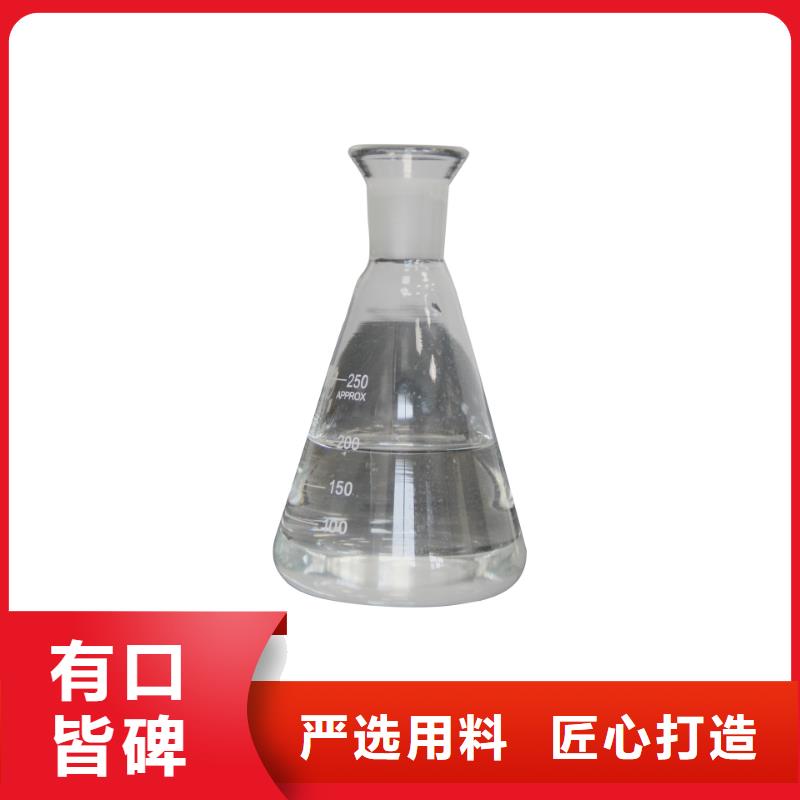 三水醋酸钠制造