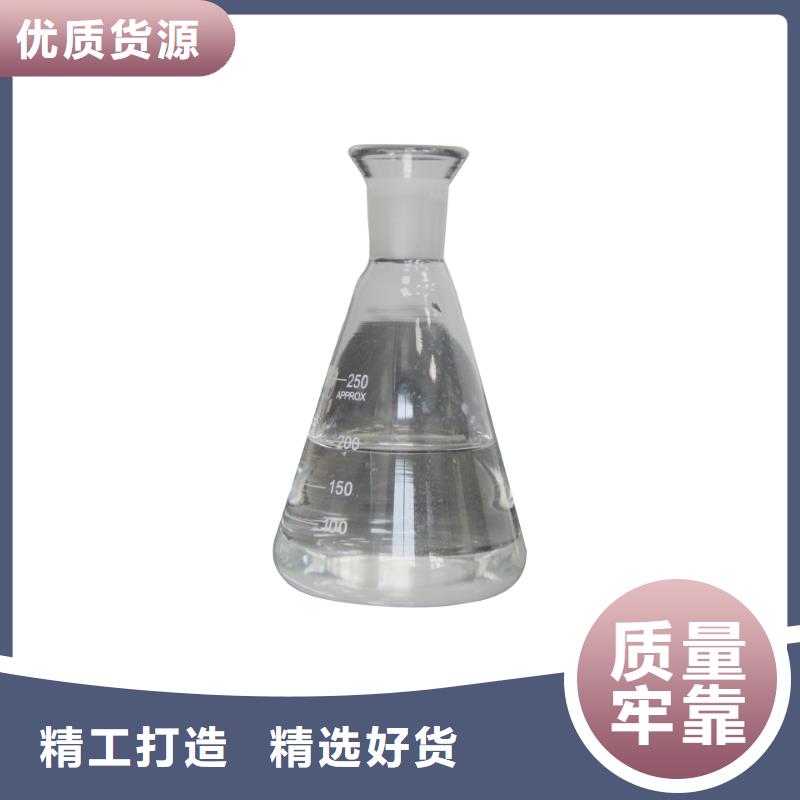 三水醋酸钠厂家