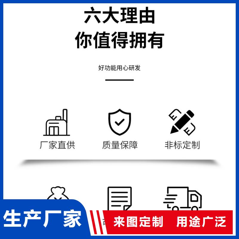 乙酸钠厂家联系方式 乙酸钠厂家