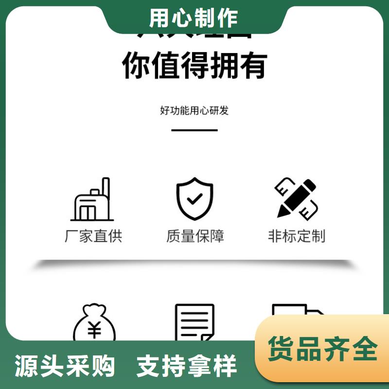 乙酸钠吨价