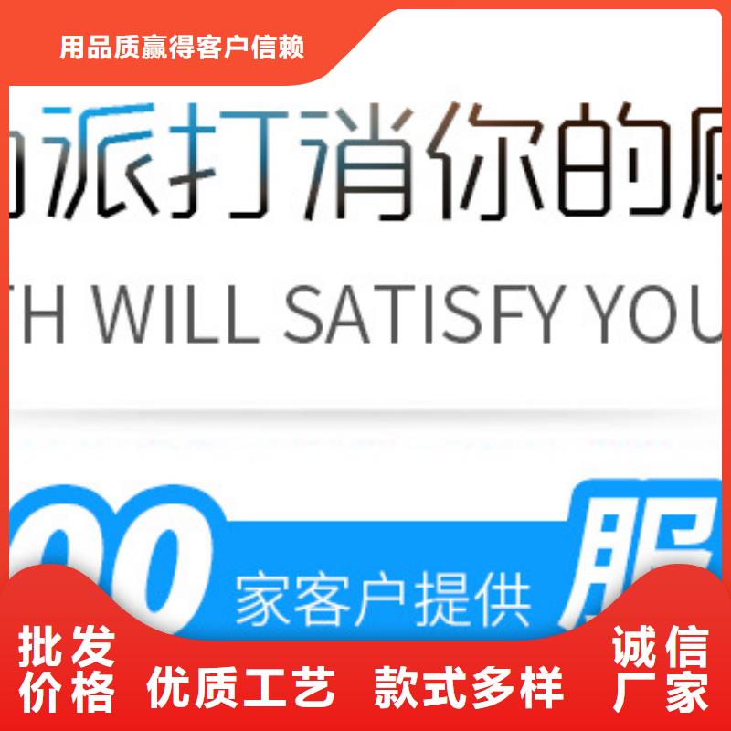 醋酸钠价格