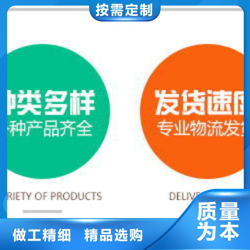 无水乙酸钠一一醋酸钠有限公司
