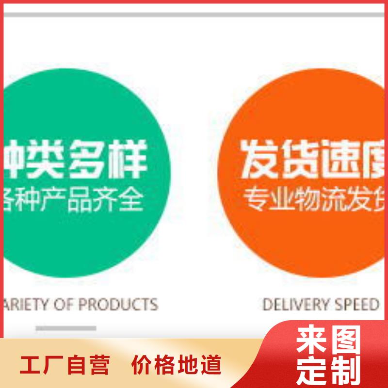醋酸钠厂家
