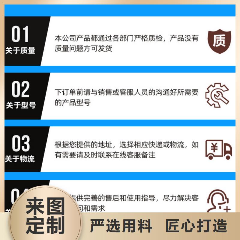 三水乙酸钠碳源