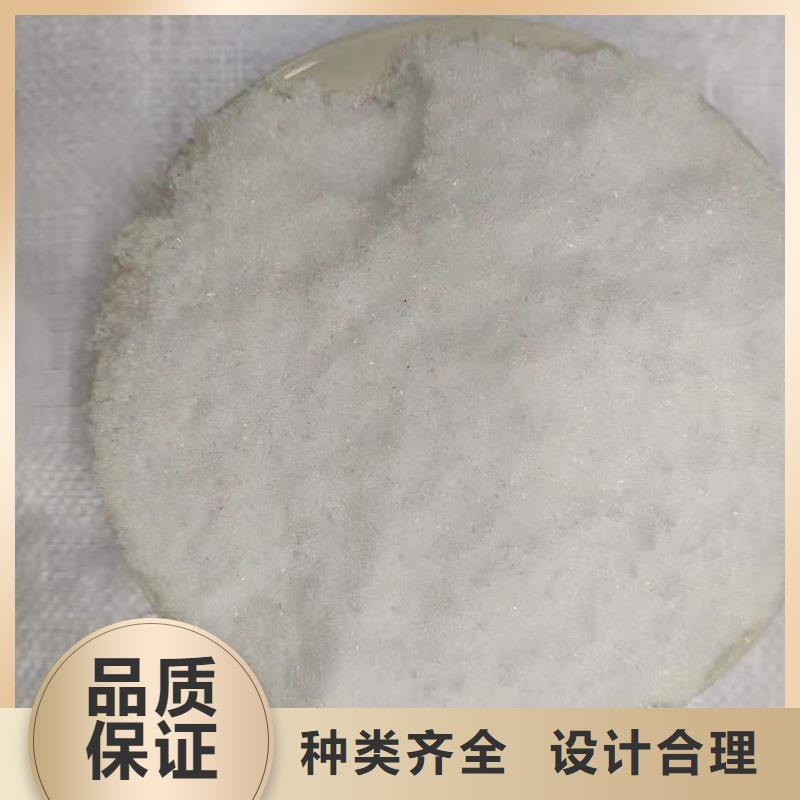 液体乙酸钠吨价
