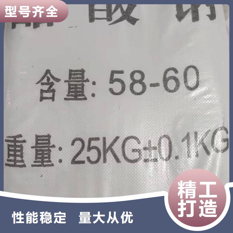 醋酸钠供应商