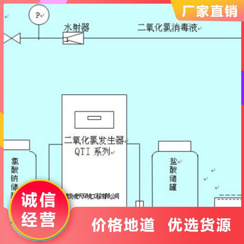 氯酸钠,【阴离子聚丙烯酰胺】拥有核心技术优势-服务范围包括绛县|平陆|临汾|长治|晋城|朔州|忻州|吕梁|大同等