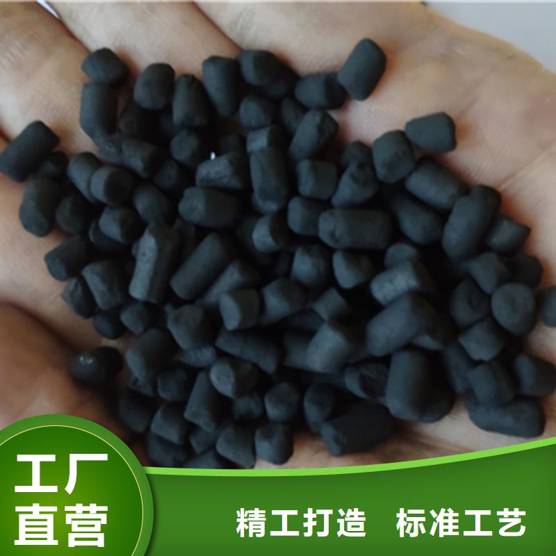 氯酸钠视频-安徽省马鞍山市万邦清源氯酸钠可服务区域当涂|博望|巢湖|淮南|宿州|淮北等