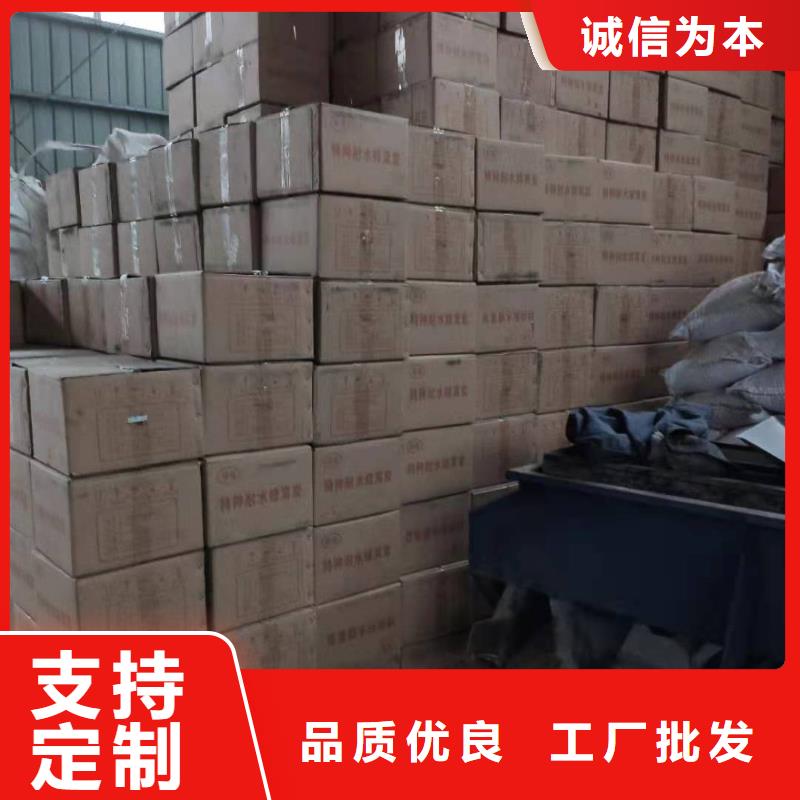 回收酒厂活性炭