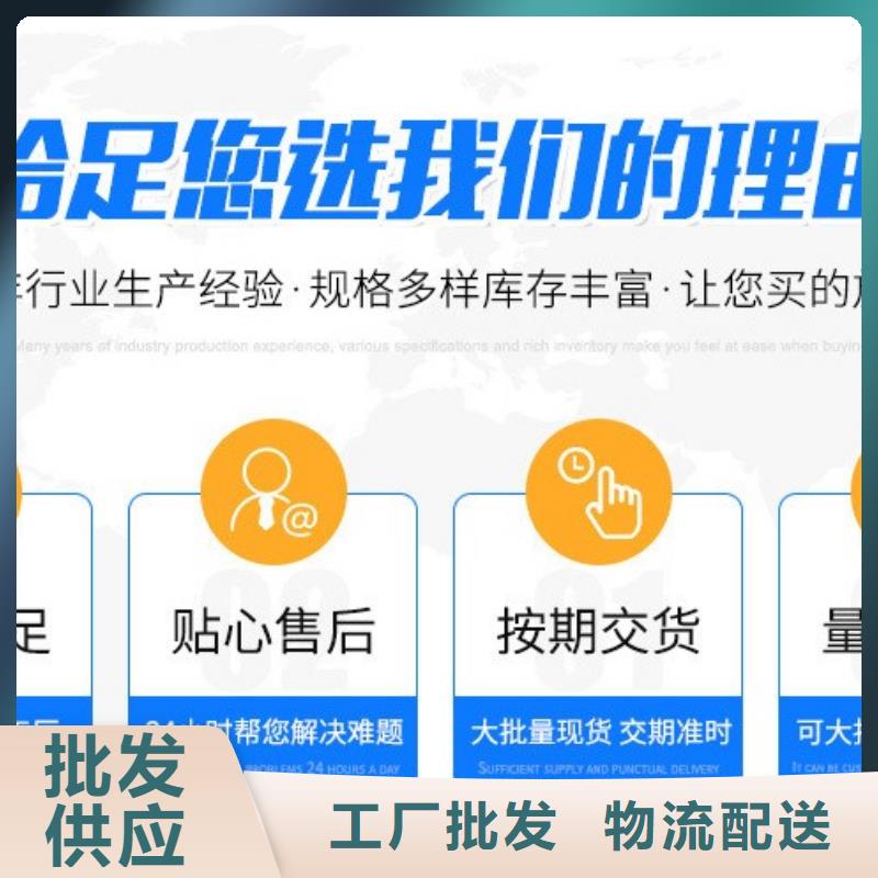 空气净化活性炭内容表达可咨询电话客服（可回收）