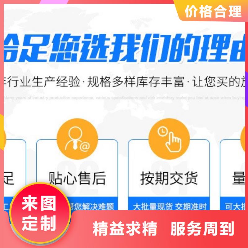 回收饮用水活性炭