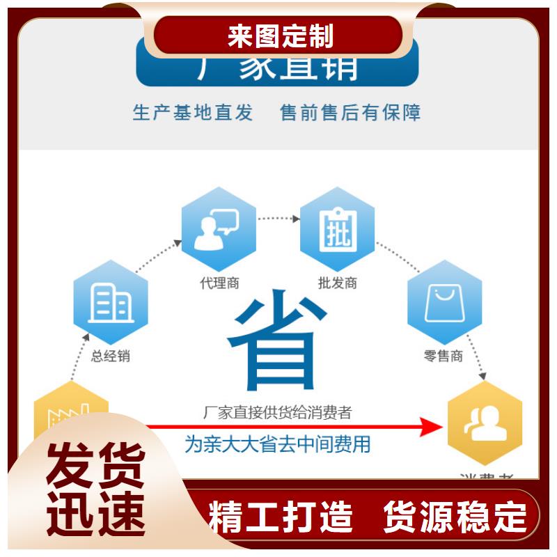 氯酸钠视频-氯酸钠-万邦清源聚丙烯酰胺聚合氯化铝聚合硫酸亚铁醋酸钠除氟剂复合碳源除磷剂COD总氮去除剂环保科技(新疆分公司)服务区域乌鲁木齐|克拉玛依|伊犁