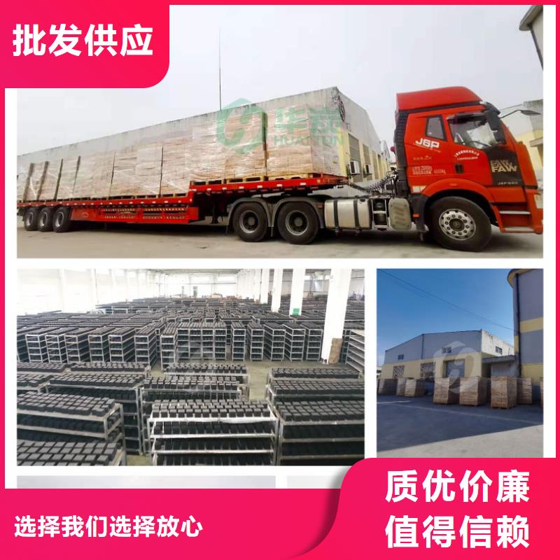 回收酒厂活性炭