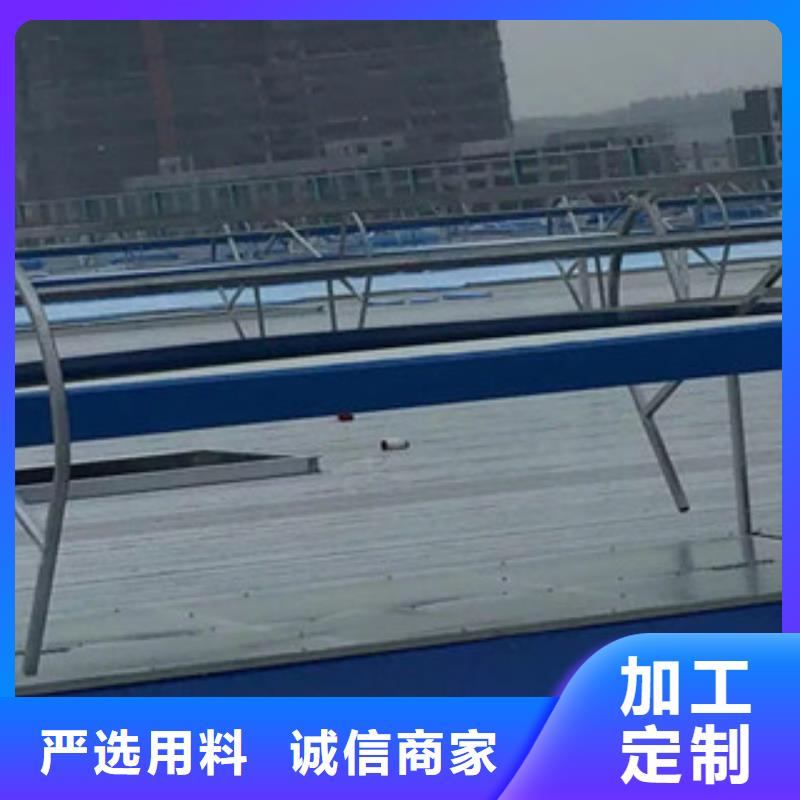 通风设备电动采光排烟窗精致工艺