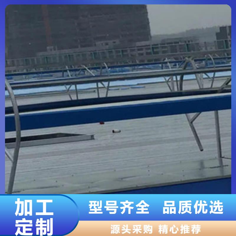 通风设备,屋面气楼实力厂家直销