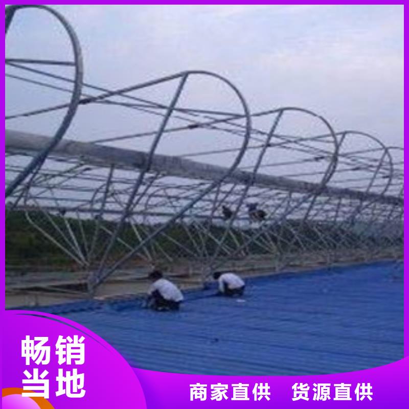 通风设备电动采光通风天窗一站式厂家