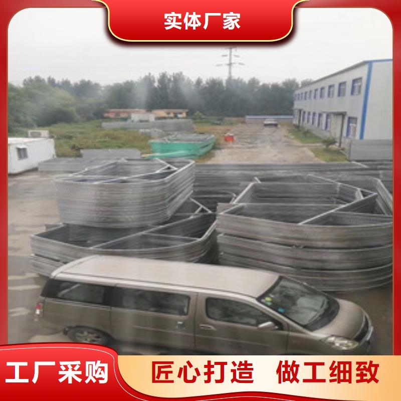通风设备屋顶自然通风器48小时发货