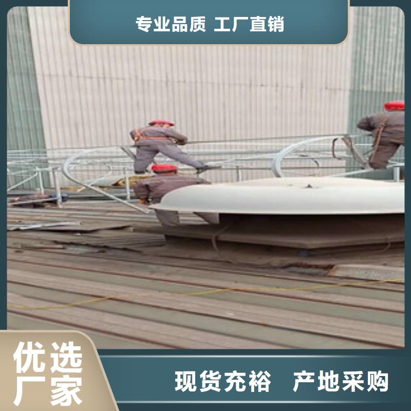  通风设备产地批发