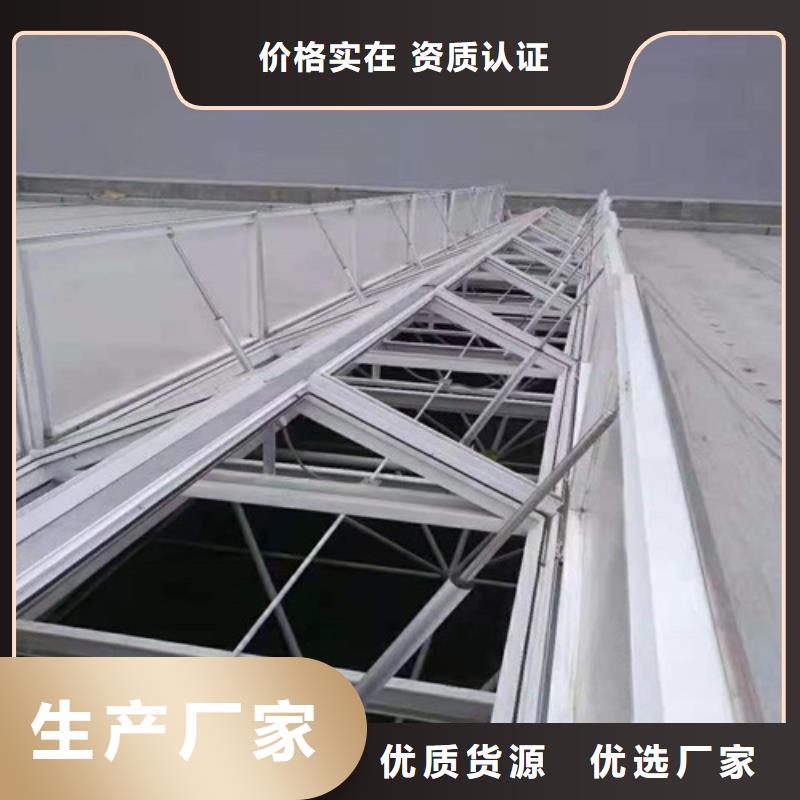 通风天窗,屋面通风器精工细作品质优良