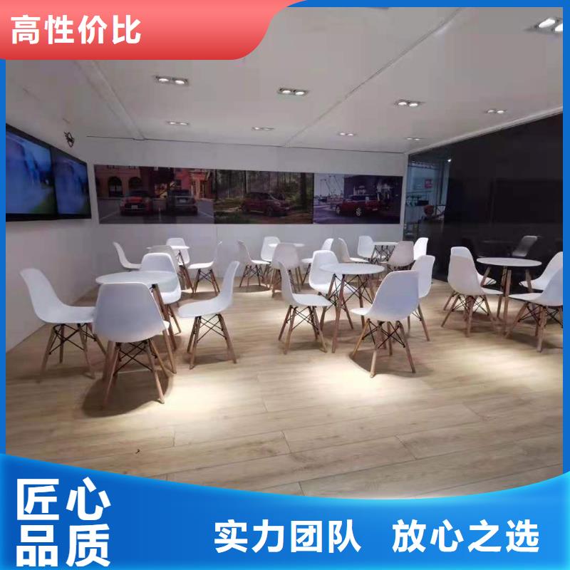 桌椅【彩纸机礼炮出租】先进的技术同城服务商