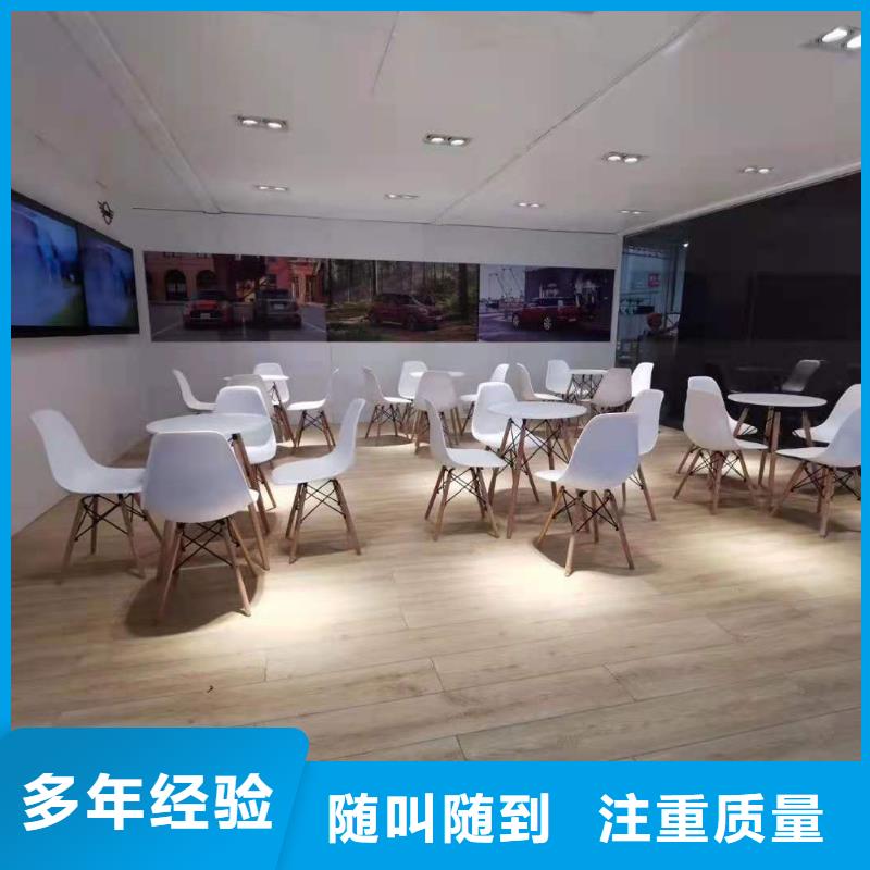 桌椅出租拱门气球空飘放心之选