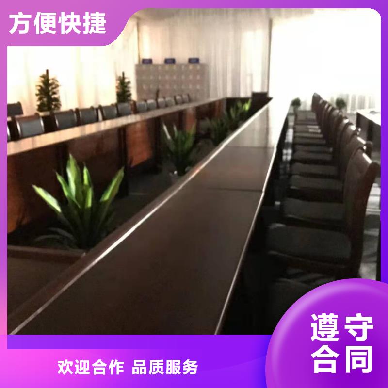 桌椅球形篷房出租口碑公司