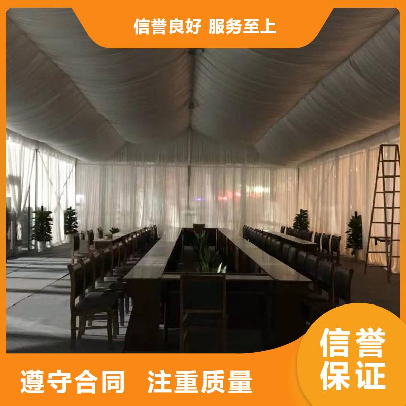 桌椅出租视频-桌椅出租_四川省遂宁市市场覆盖射洪|大英|泸州|成都|南充|乐山|甘孜等