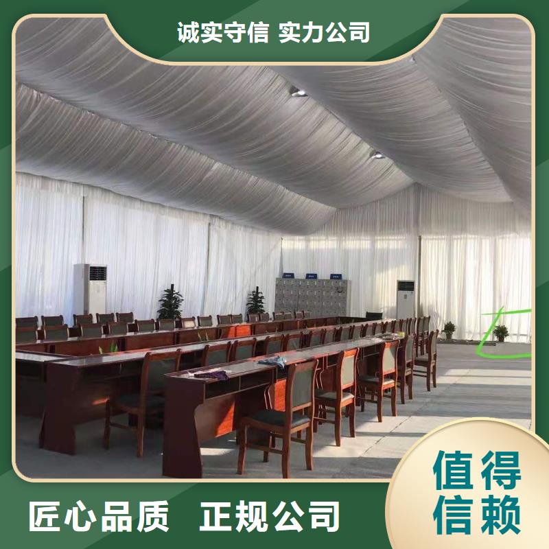 桌椅桌椅出租行业口碑好