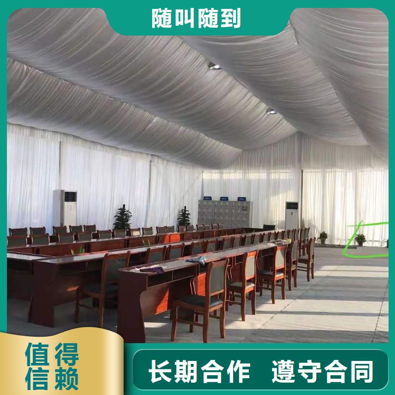 桌椅出租启动道具信誉保证
