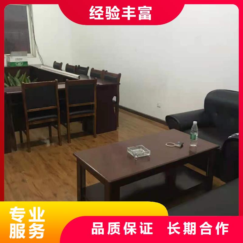 桌椅A字板出租快速响应