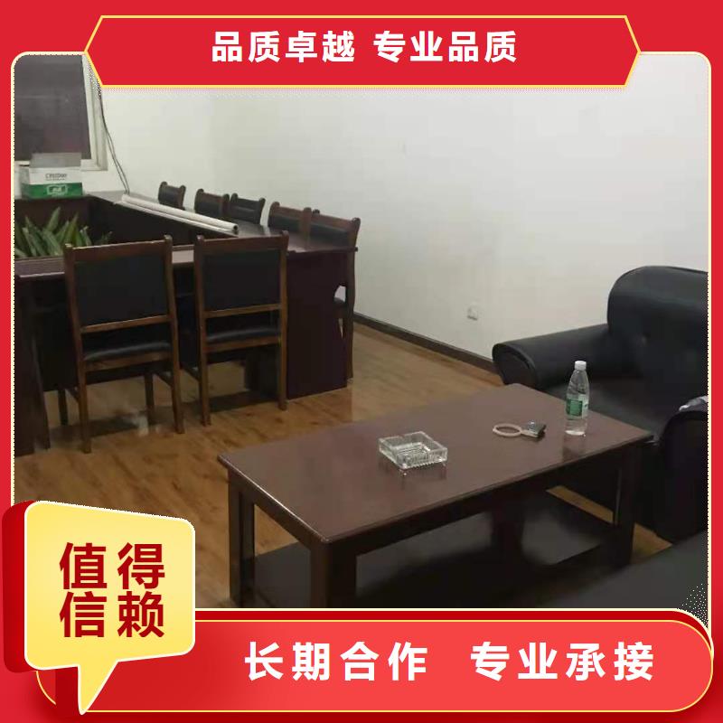 桌椅-玻璃篷房出租公司