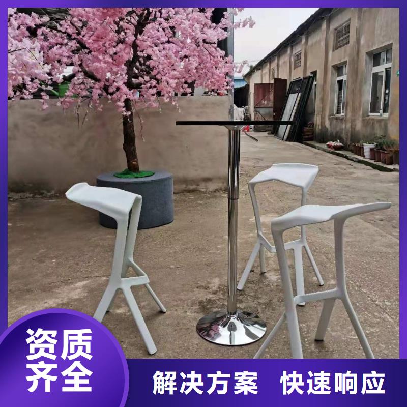 桌椅注水道旗出租实力公司