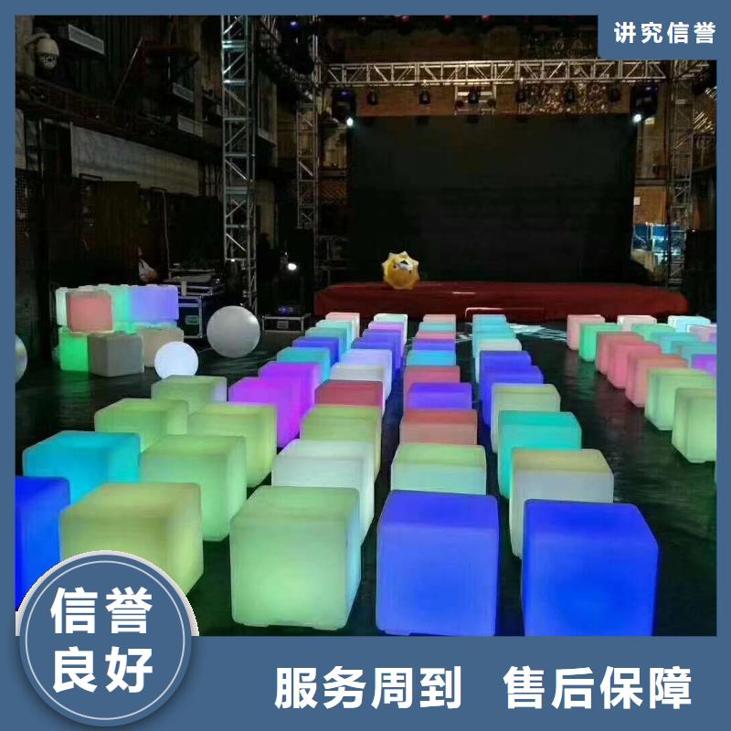 【桌椅桌椅租赁口碑商家】
