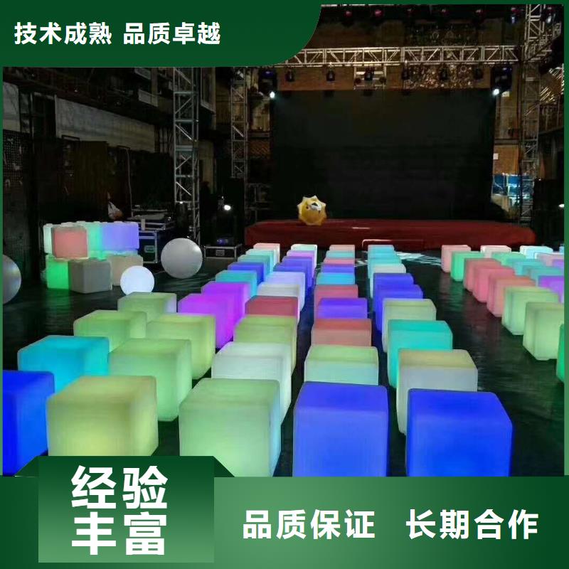桌椅A字板租赁实力商家
