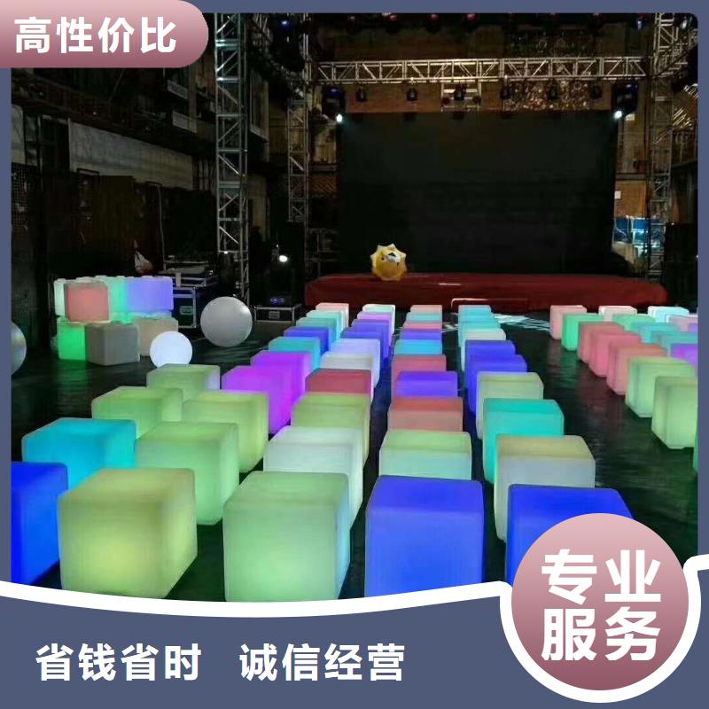 桌椅-沙发租赁诚信