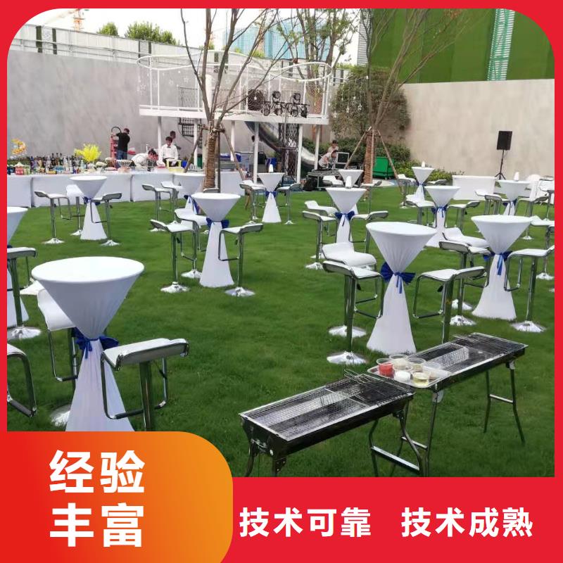 桌椅出租视频-桌椅出租_四川省遂宁市市场覆盖射洪|大英|泸州|成都|南充|乐山|甘孜等