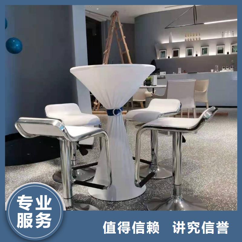 桌椅,防爆栏租赁2025公司