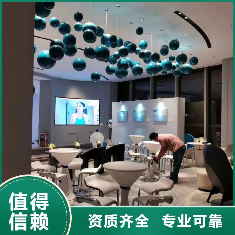 桌椅彩纸机礼炮出租专业品质