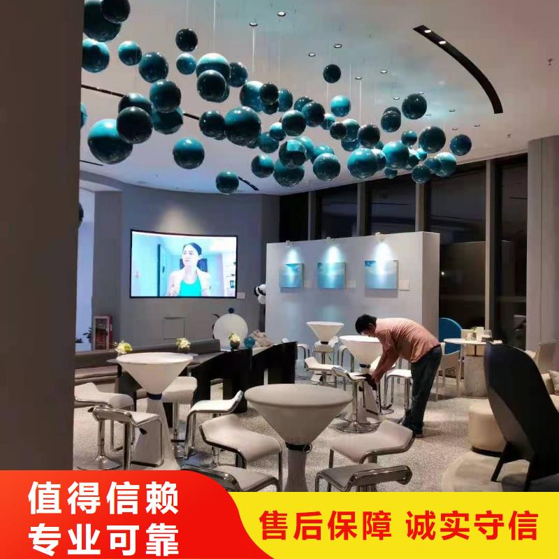 桌椅出租视频-桌椅出租|新余市|渝水|分宜|抚州|南昌|景德镇|上饶|九江