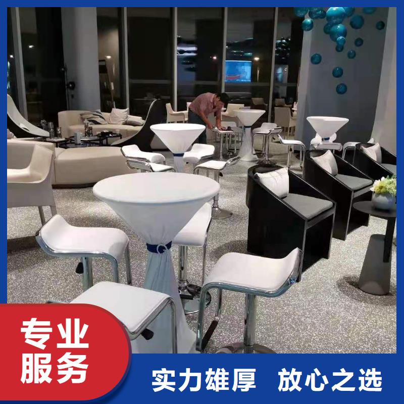 桌椅出租视频-桌椅出租|新余市|渝水|分宜|抚州|南昌|景德镇|上饶|九江