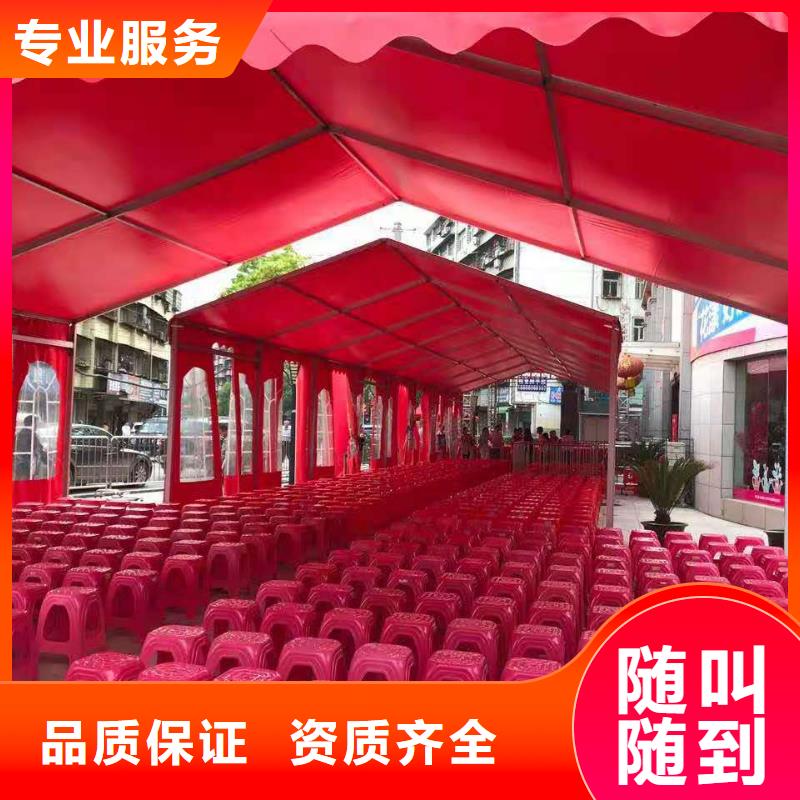桌椅-启动道具租赁一对一服务