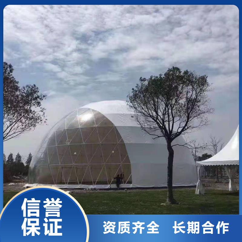 桌椅出租视频-桌椅出租|汕头市|潮阳|潮南|云浮|佛山|东莞|汕尾|珠海