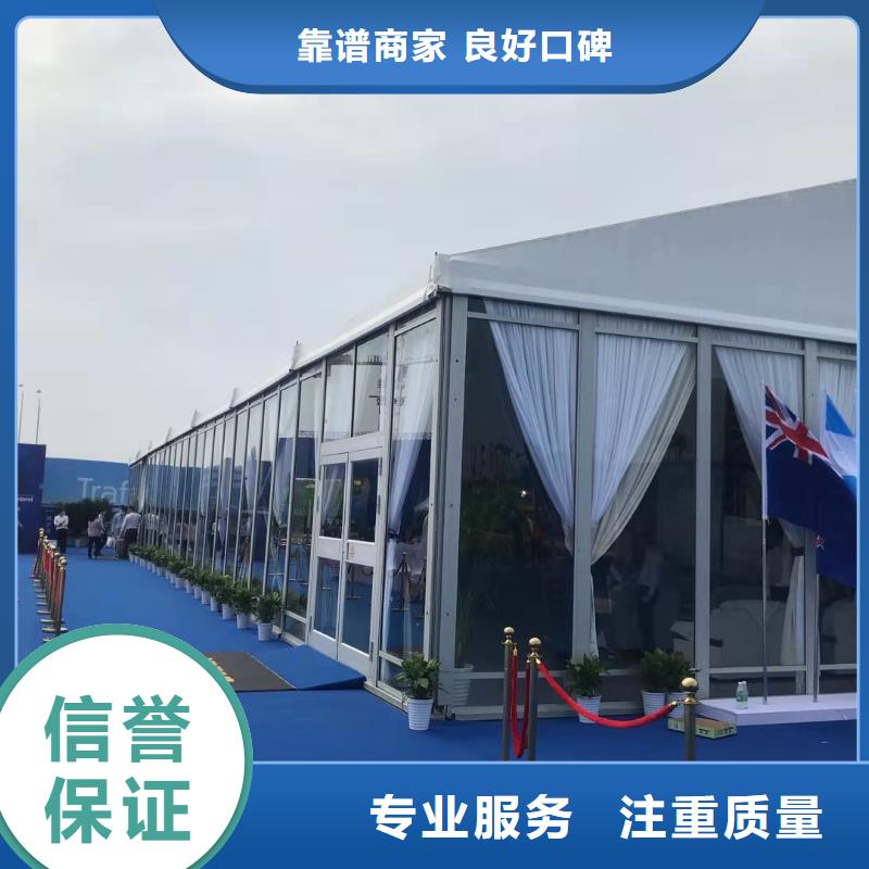 桌椅出租视频-桌椅出租_广西省市场覆盖梧州|钦州|桂林|崇左|贵港等