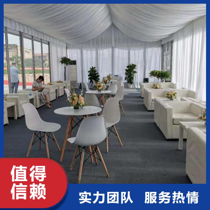 桌椅出租视频-桌椅出租|防城港市|上思|东兴|南宁|贵港|河池|玉林|柳州