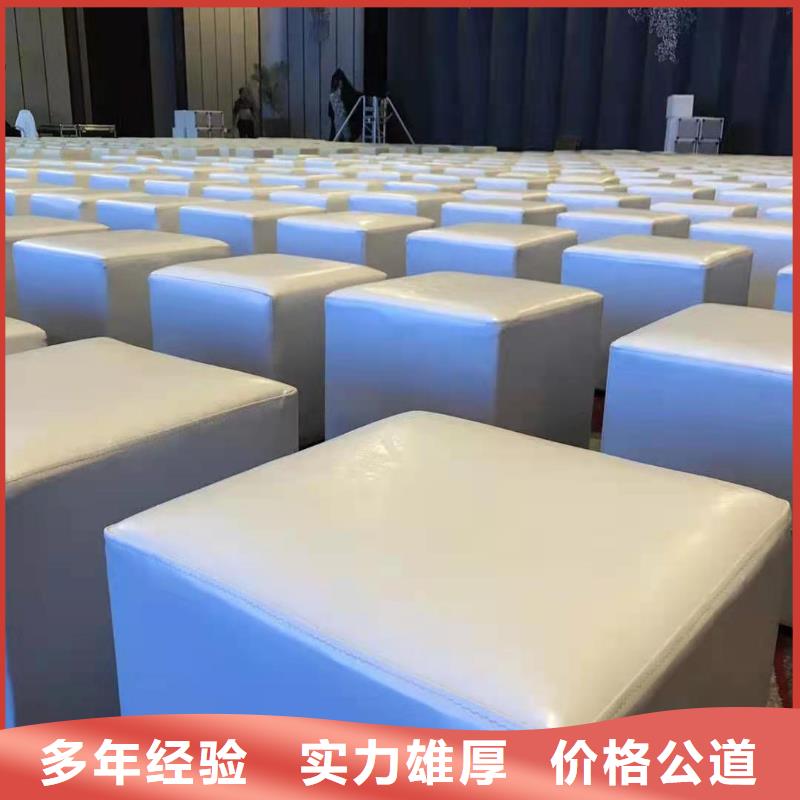 启动道具【拱门气球空飘出租】注重质量 语三庆典设备租赁公司(防城港市分公司)