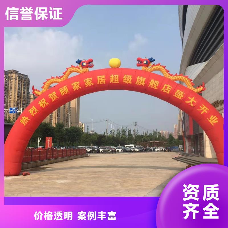 桌椅出租视频-桌椅出租_广西省市场覆盖梧州|钦州|桂林|崇左|贵港等