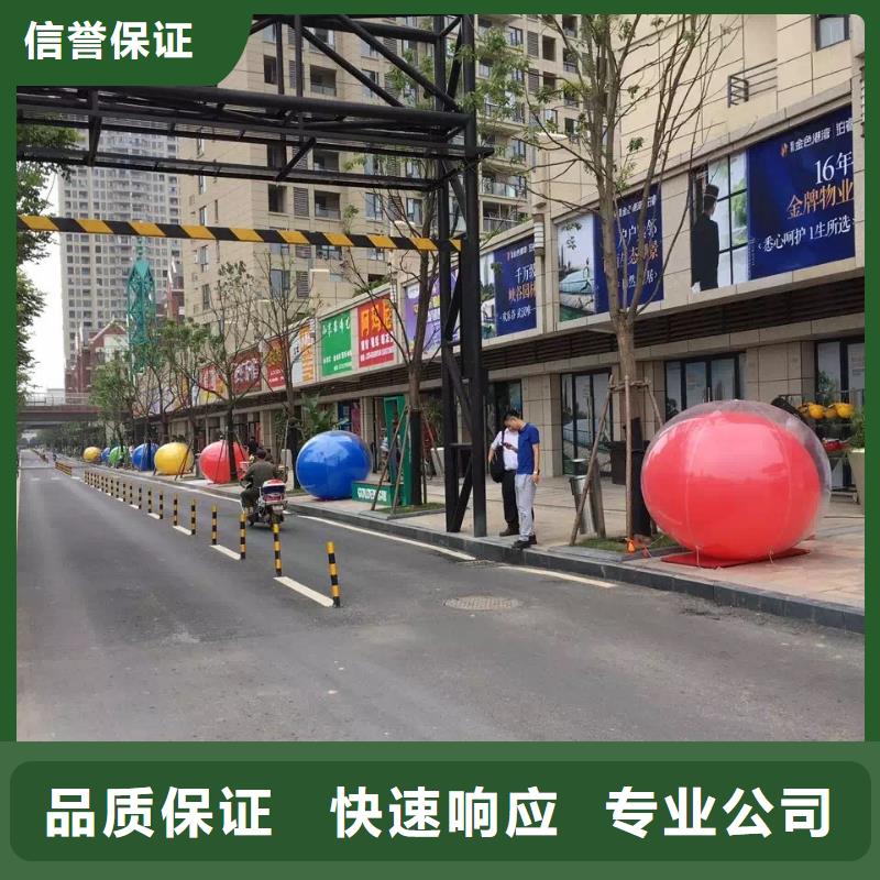 桌椅出租视频-桌椅出租|防城港市|上思|东兴|南宁|贵港|河池|玉林|柳州