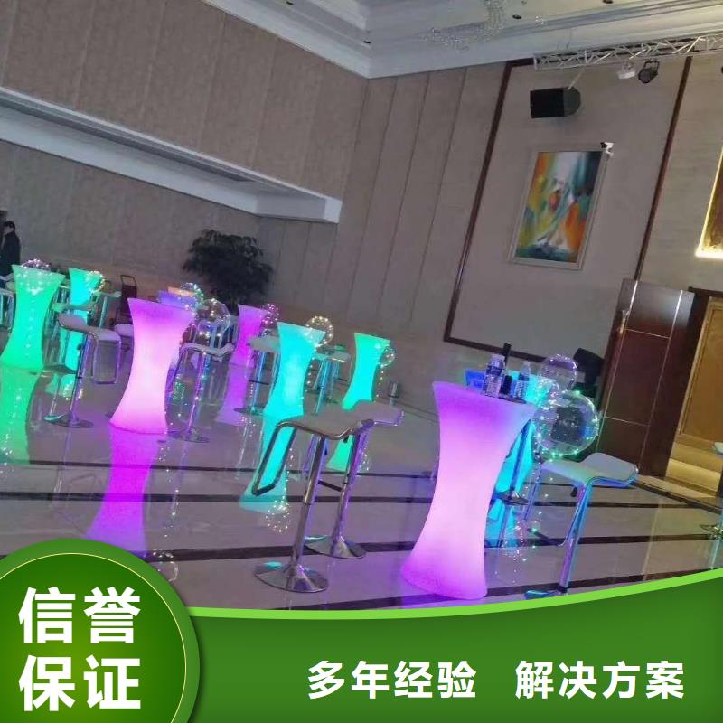 桌椅出租视频-桌椅出租_广西省市场覆盖梧州|钦州|桂林|崇左|贵港等