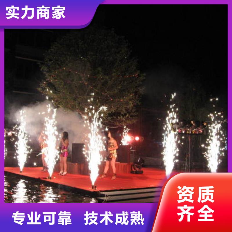 桌椅出租视频-桌椅出租_广西省市场覆盖梧州|钦州|桂林|崇左|贵港等